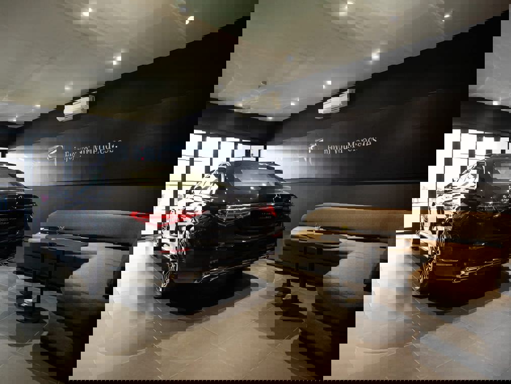 ajm-facilities-delivery-area