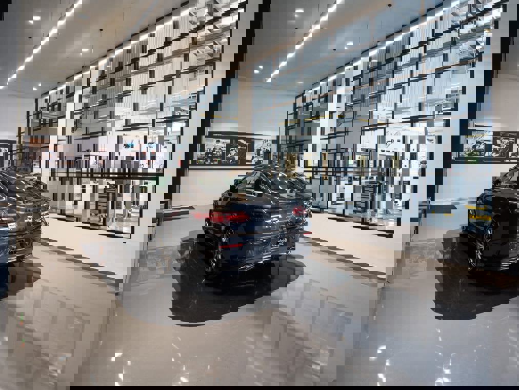 ajm-facilities-service-lobby