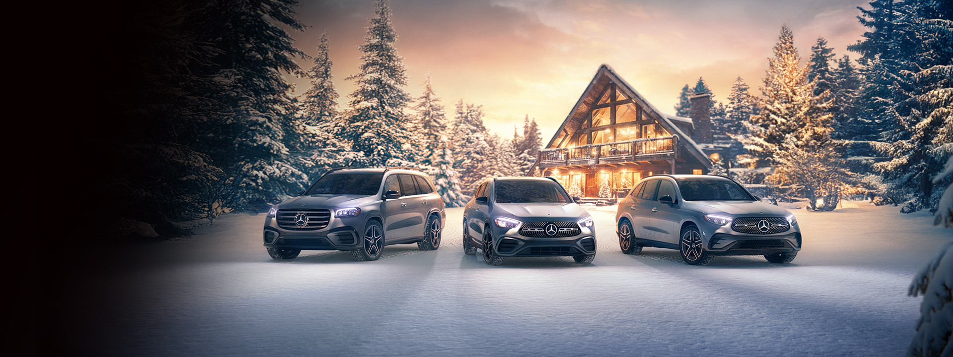 mercedes benz banner 2